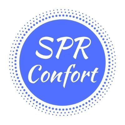 SPR Confort