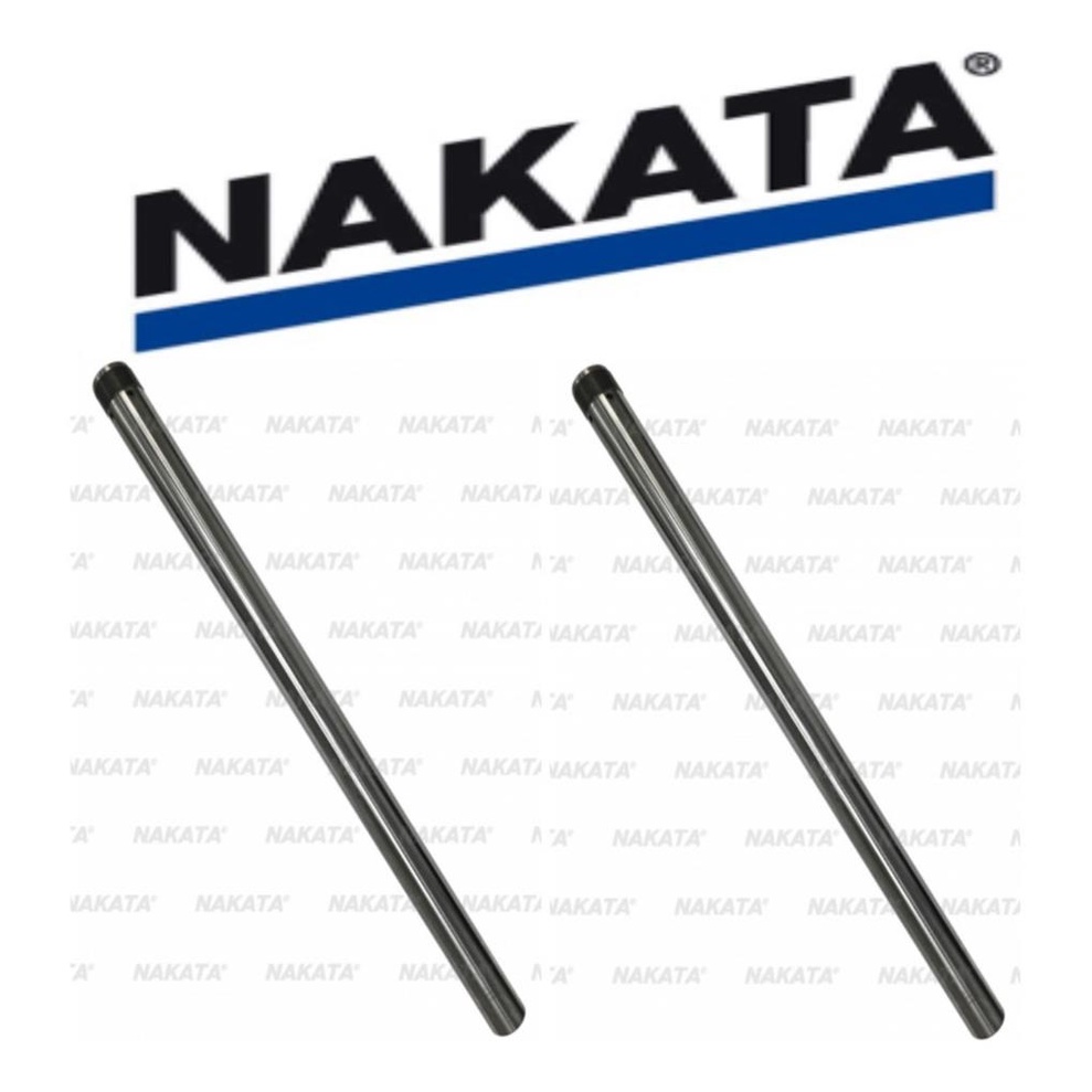 Par Cilindro Tubo Interno Bengala Xr 250 Tornado 2001 2002 2003 2004 2005 2006 a 2009 Original Nakat em Oferta na Shopee