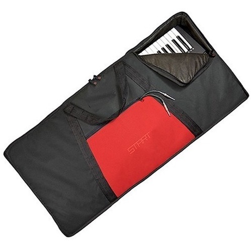 Capa De Teclado Ultra Resistente Soft Case O F E R T A