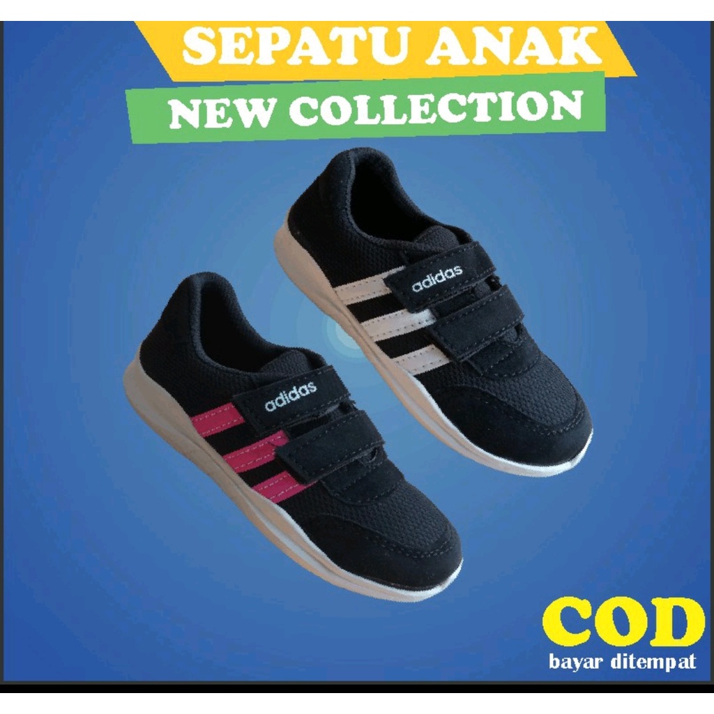adidas dos novos rosa adidas dos novos rosa