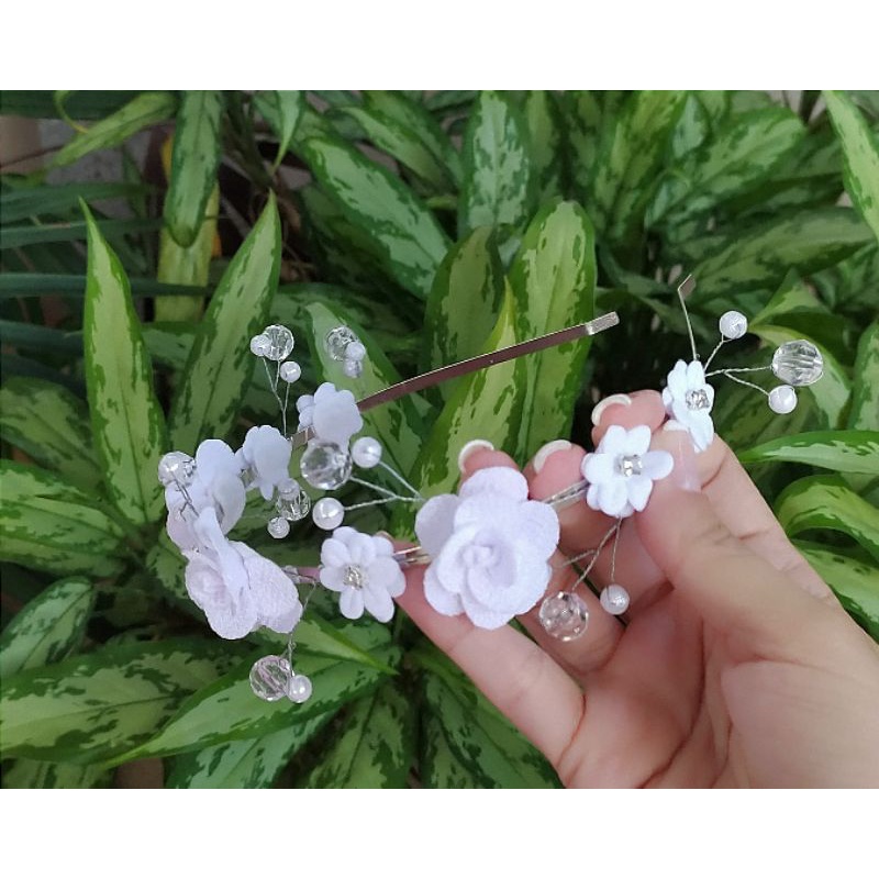 Arquinho para Adulto: Onde Comprar | BuscaProdutos