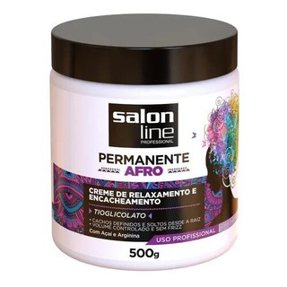 Ofertas Online De Bianca Azevedo Shopee Brasil