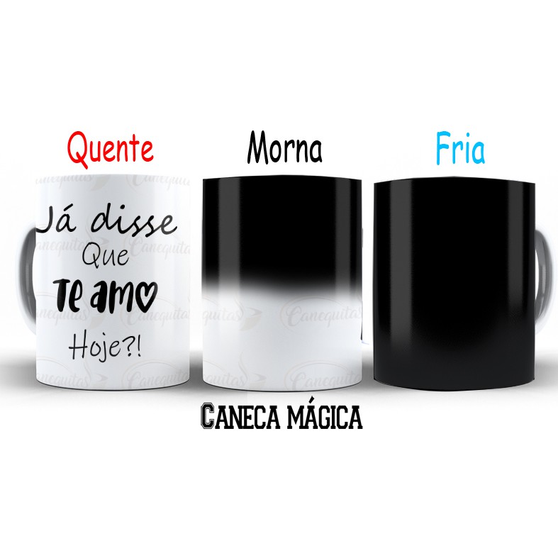 Que Dia e Hoje: Guia Completo e Onde Comprar | BuscaProdutos