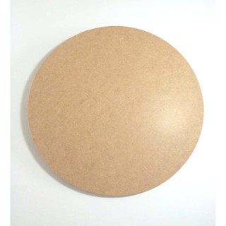 kit 10 Sousplat Soupla Suplat Para Mesa Posta Jogo Americano 35 cm - Mdf 3mm - bolacha em Oferta na Shopee