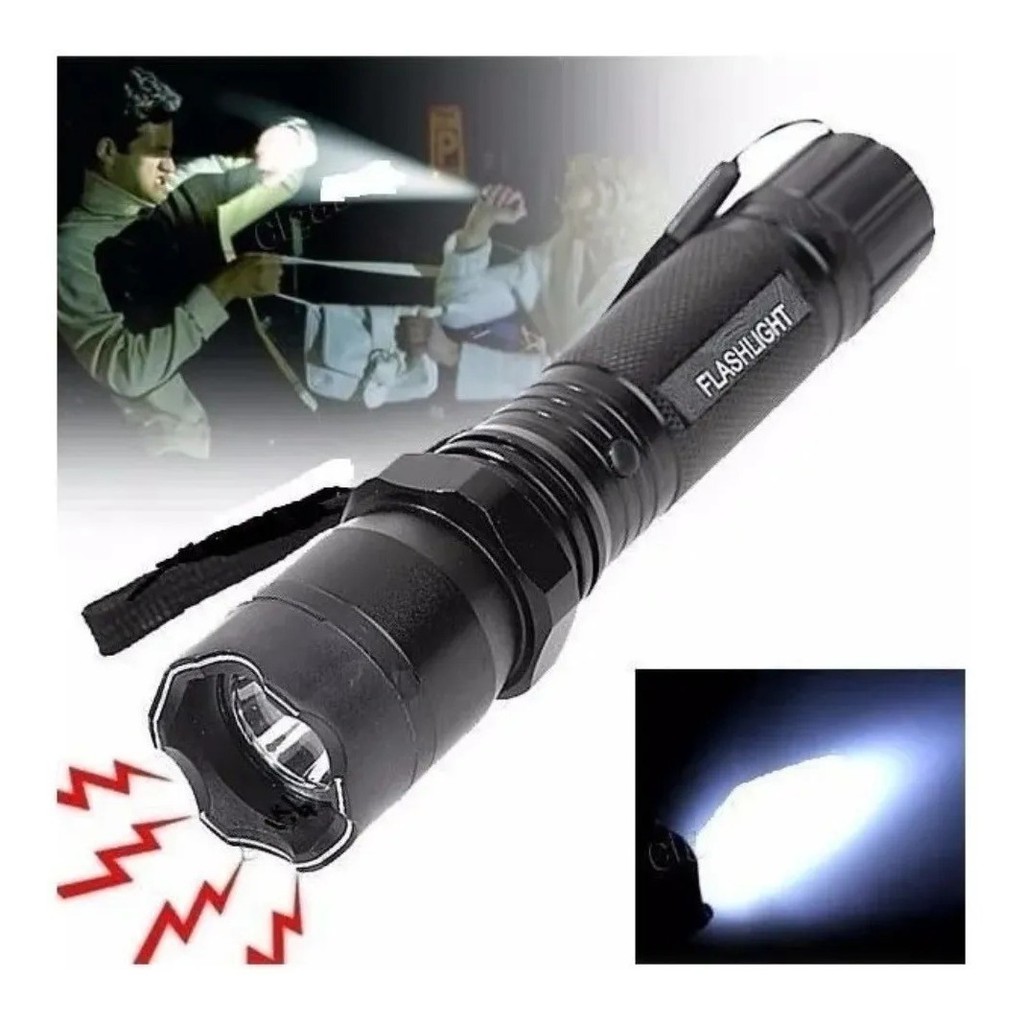 Поставить фонарик. Фонарь электрошокер Flashlight 1101 Plus. Фонарь Police Type Light Flashlight Plus. Фонарик с шокером Plus strong Light 288 Flashlight Type JD. Электрошокер Plus strong Light 228.