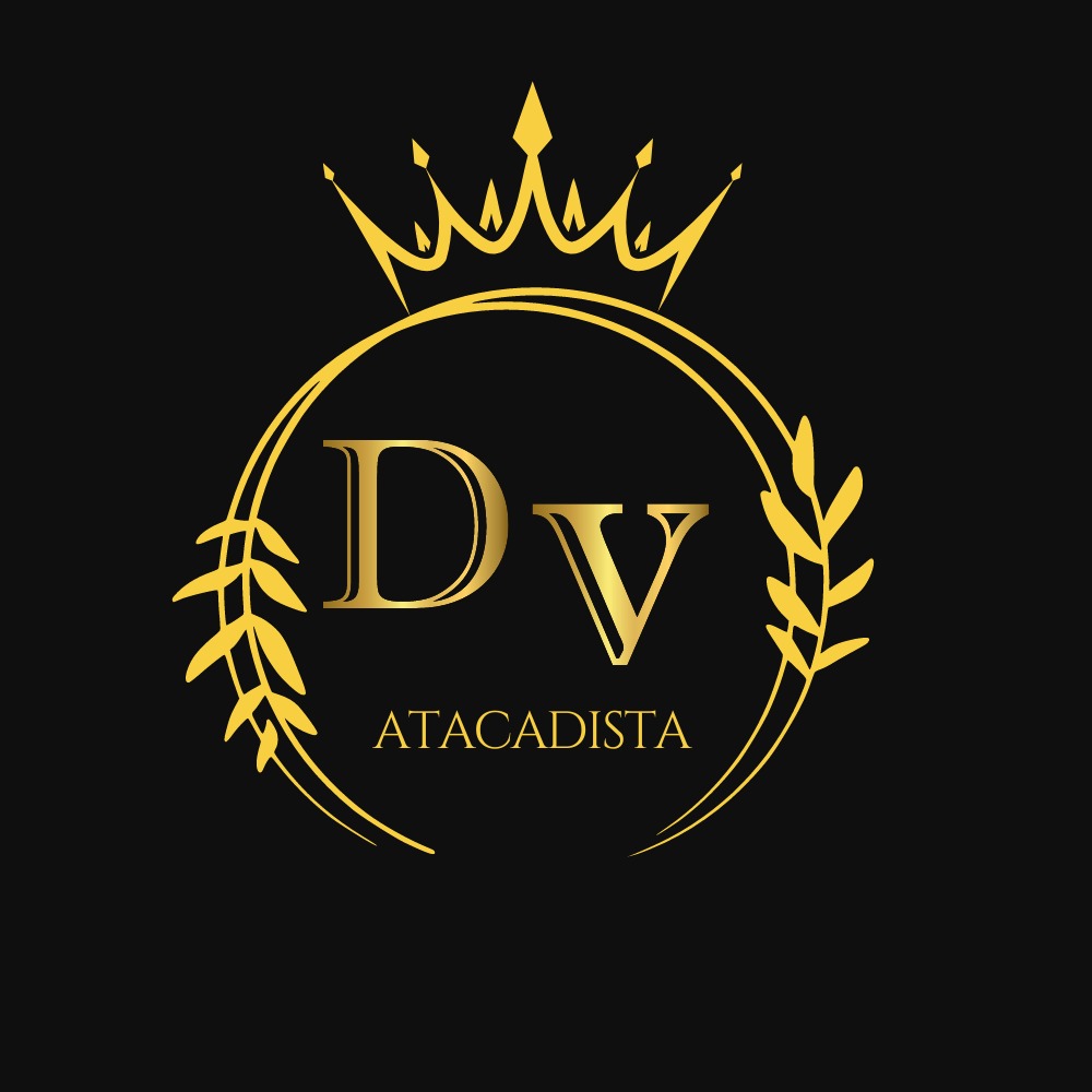 DVAtacadista