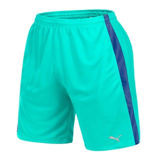 Short esportivo masculino adulto com bolso 100% poliéster helanquinha básico treino academia fitness liso