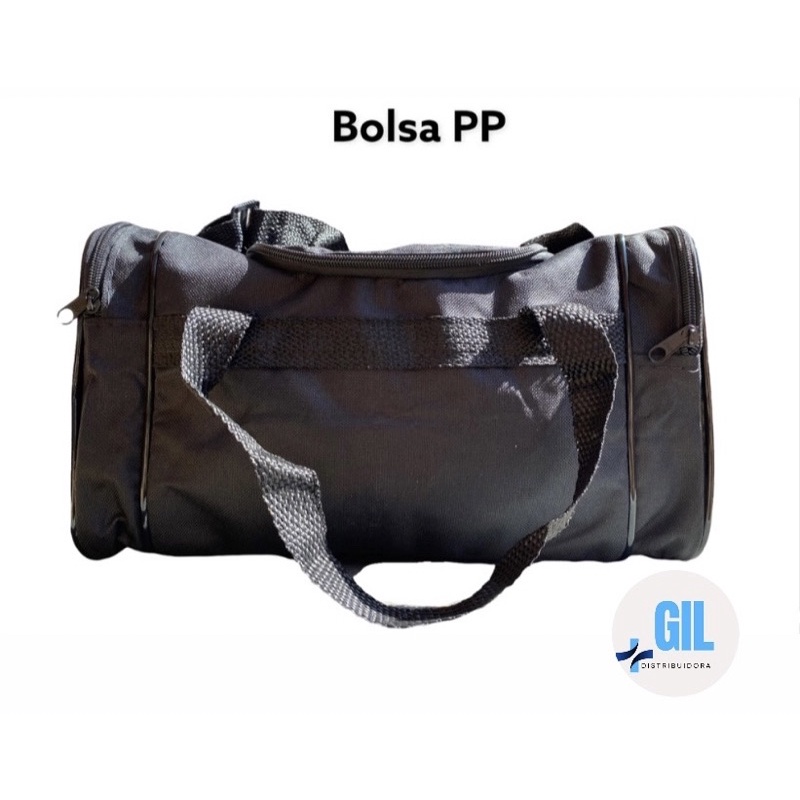 Mala bolsa de viagem - sacola de viagem PP/ P / M / GG