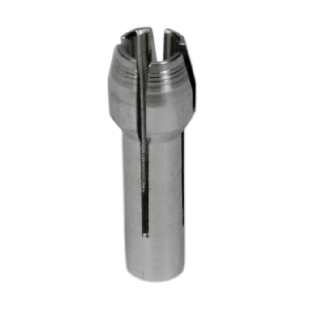 Pinça 1/8 P/ Dremel 275, 285, 300, 395, 3000, 4000 Original