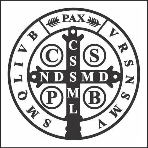 Adesivos Pequenos para Carros: Onde Comprar | BuscaProdutos