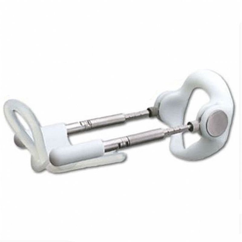 Alongador Peniano Penis Bomba Peniana Sex Shop Sex Shop em Oferta na Shopee