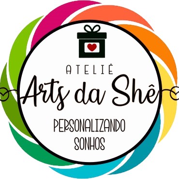 artsdashê