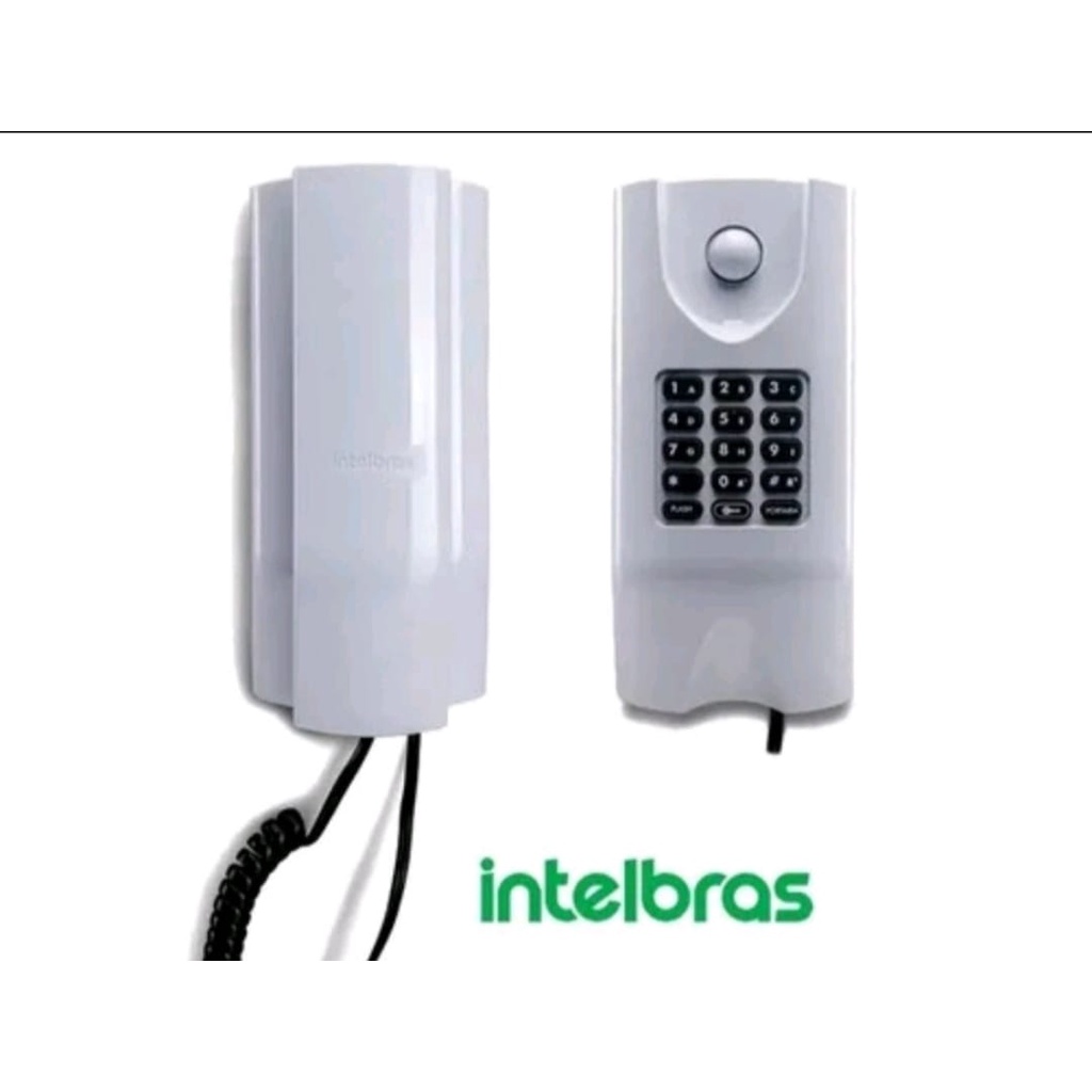 Terminal Dedicado: Onde Comprar | BuscaProdutos