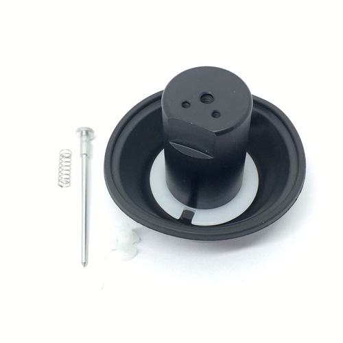 Pistonete Carburador Com Diafragma Factor Xtz 125 09 A 16 Smartfox