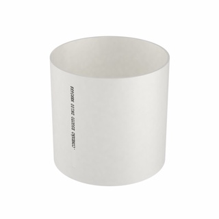 Prolongador 150 x 150 mm Caixa Sifonada KRONA