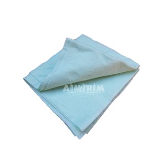 Manta de  bidim para drenagem proteção de vasos - 1,00 m em Oferta na Shopee