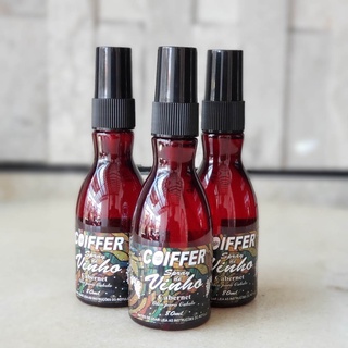 Spray De Vinho Coiffer Cabernet 80 Ml