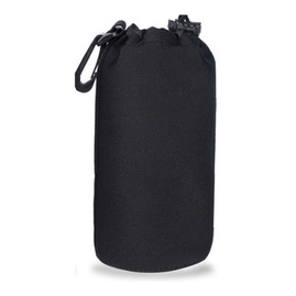 Câmera Fotográfica Analógica Profissional: Onde Comprar | BuscaProdutos