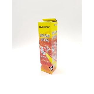 Pilhas AAA - Kit 20 unidades