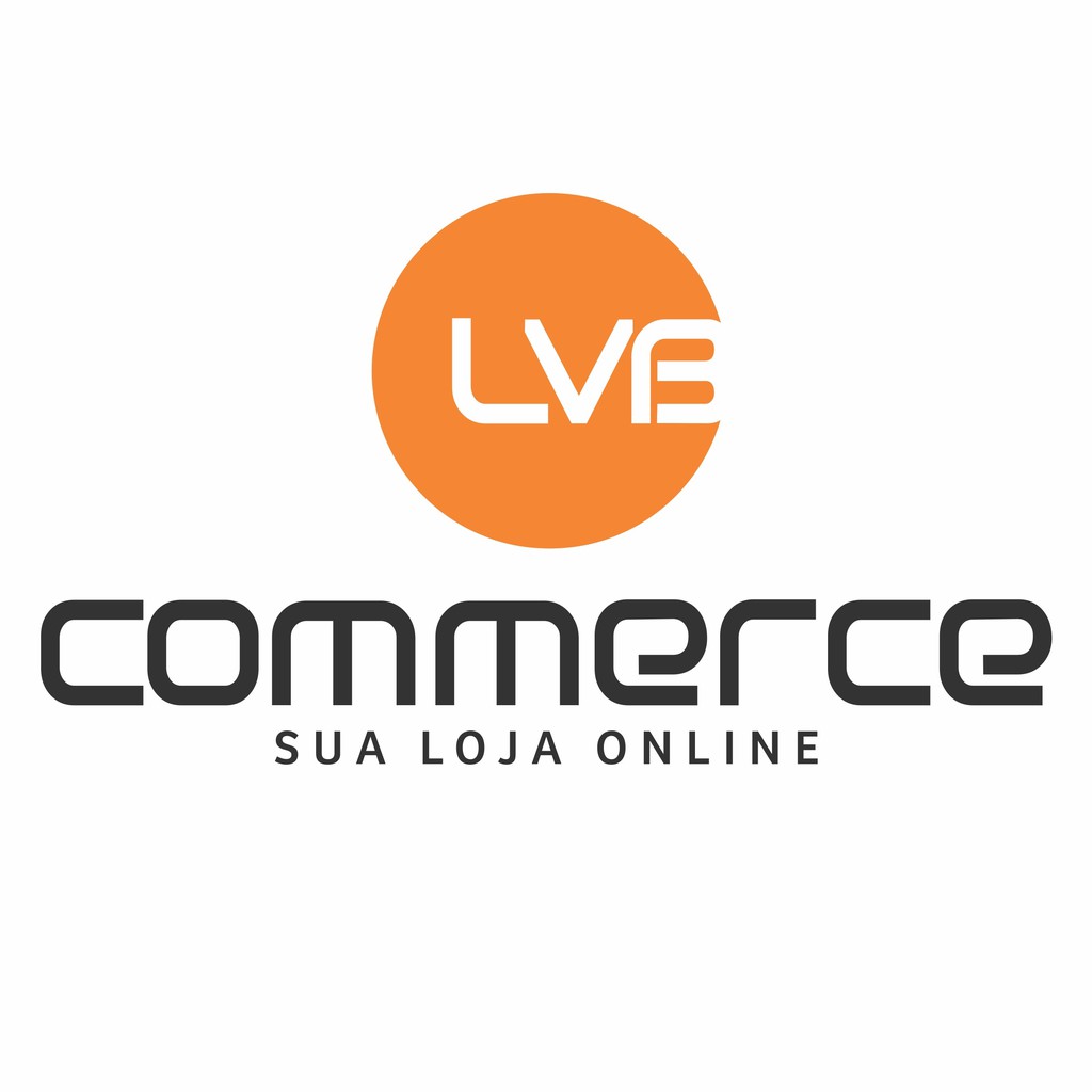 LVB Commerce