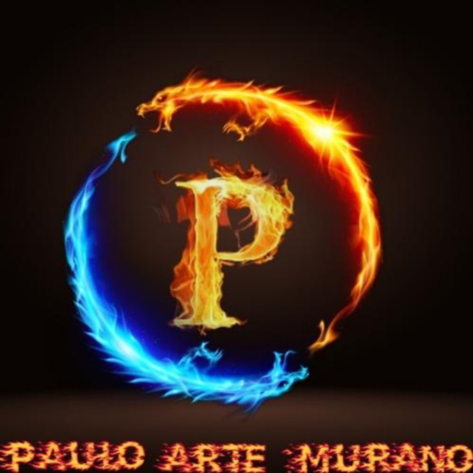 Paulo Arte Murano