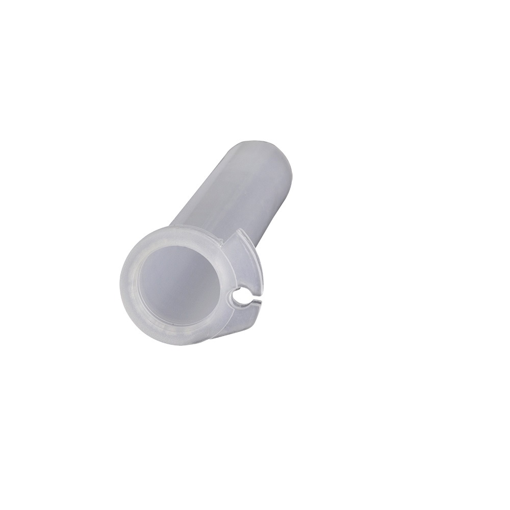 Roldana Acelerador Cg Today Titan Es Ks 125 150 Ml 6045 GUIDAO LUVA MANOPLA TUBO INTERNO