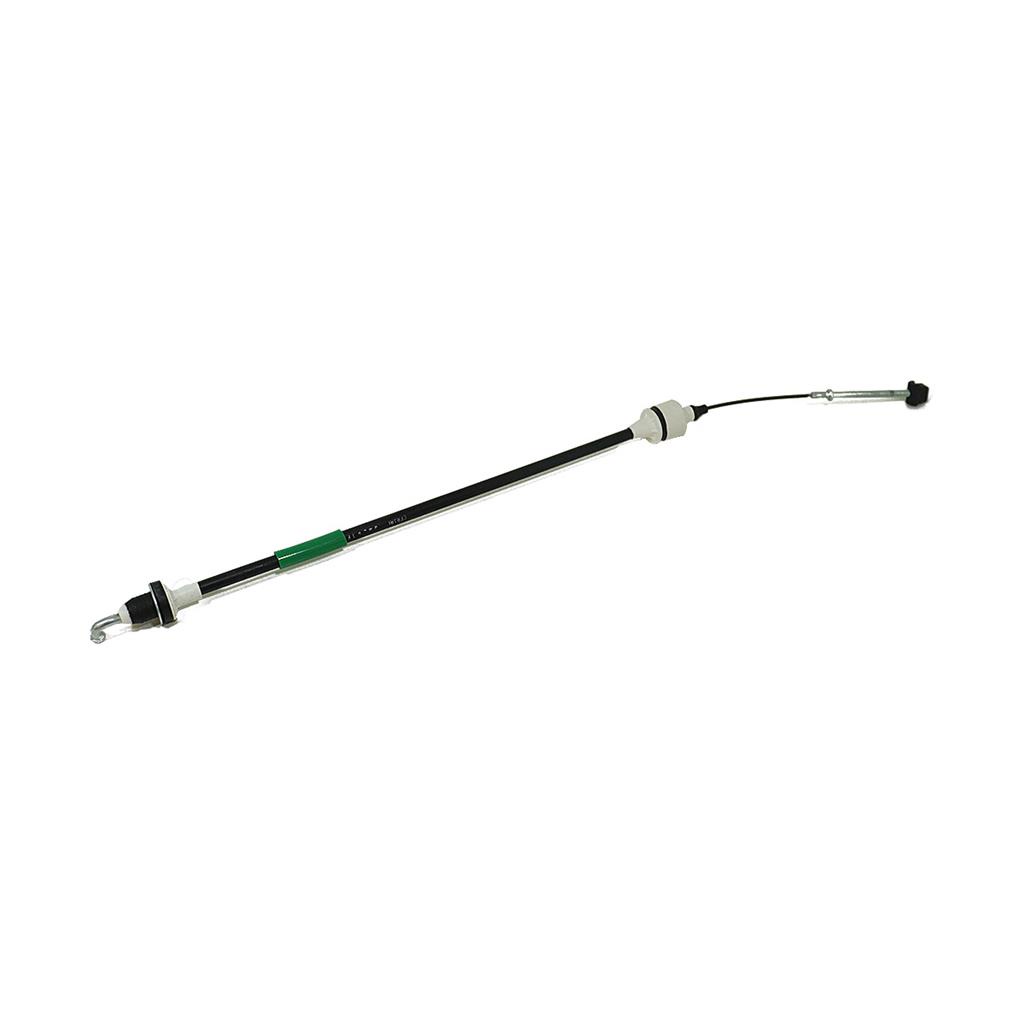 Cabo Embreagem CORSA CELTA Efrari em Oferta na Shopee