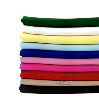 Tecido helanquinha helanca para vestido/decoração/artesanato/dança. em Oferta na Shopee