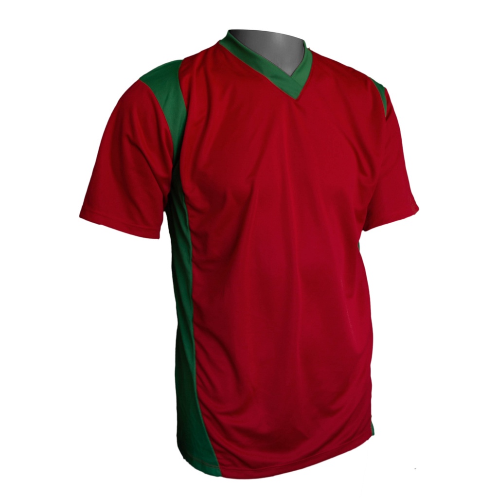 Camisa 1 Goleiro: Onde Comprar | BuscaProdutos