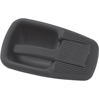 Maçaneta Interna Porta Dianteira Esquerda Fusca Tl Variant em Oferta na Shopee