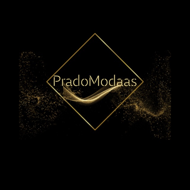 Pradomodaas