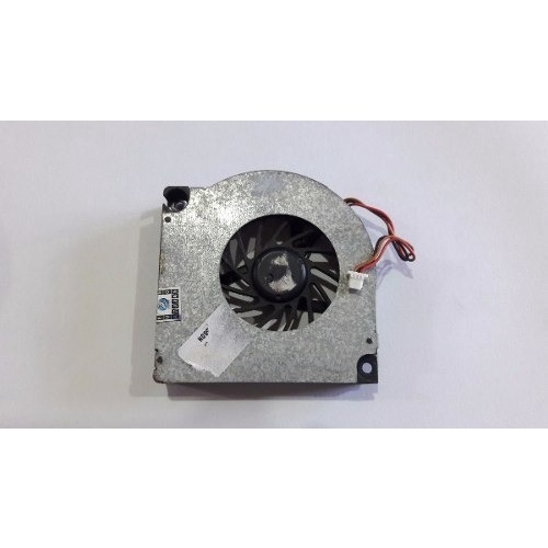 Cooler Notebook Toshiba Satellite A50 Pronta Entrega  A87-30