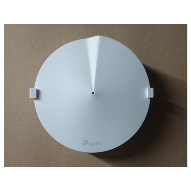 Suporte de Parede TP-Link Deco M5