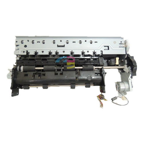 Tracionador Hp J4660 Officejet Multifuncional