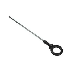 Vareta Nivel Oleo Motor Ford F1000, F2000, F4000 85/92 Mwm