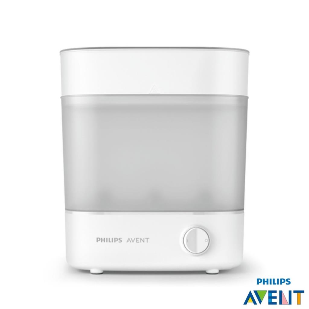 Esterilizador Estufa Mamadeira Eletrico Philips Avent