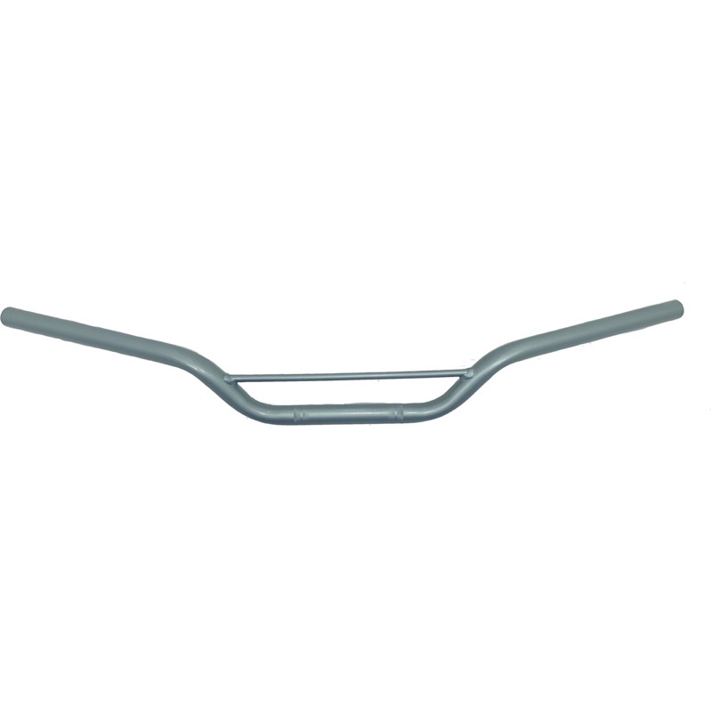 Guidão Cinza XT 660 Novo Similar Original todos anos em Oferta na Shopee