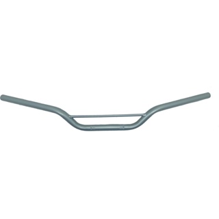 Guidão Cinza XT 660 Novo Similar Original todos anos em Oferta na Shopee