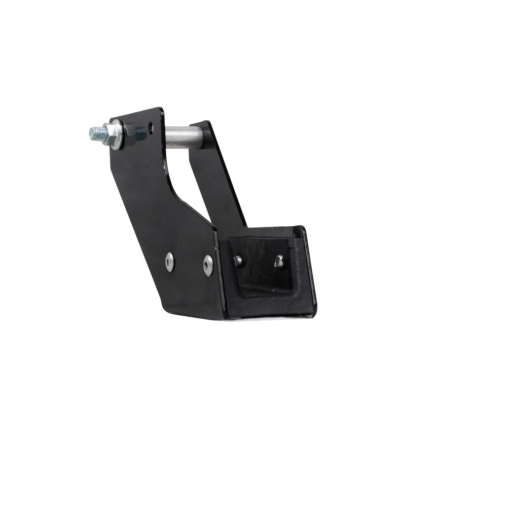 Guia De Corrente Xtz Até 08 E Dt 200 em Oferta na Shopee