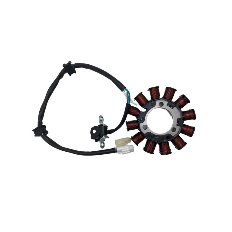 Estator Fazer 250 Lander 250 2005 a 2010