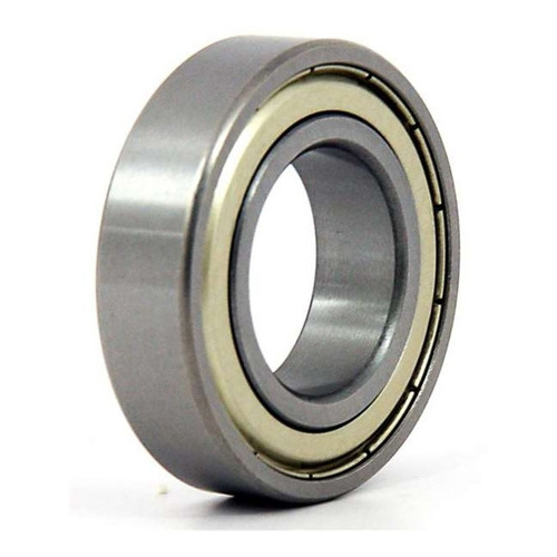 Rolamento Semi Eixo Peugeot 206 207 307 C3 C4 C5 Picasso