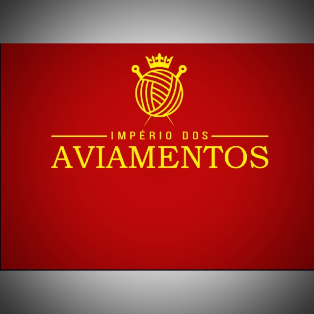 Império dos Aviamentos