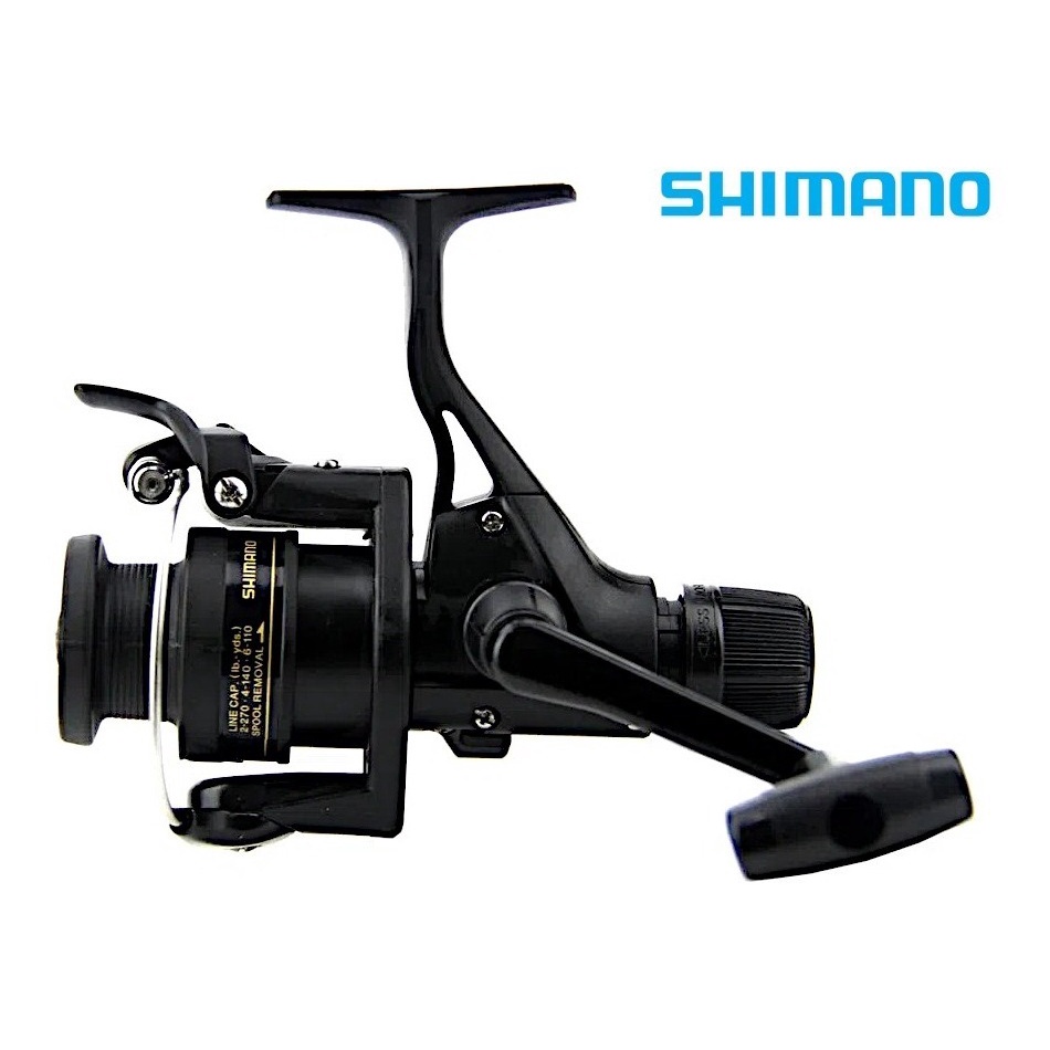 Shimano IX1000R Spinning Reel Review By MUDD CREEK, 48% OFF