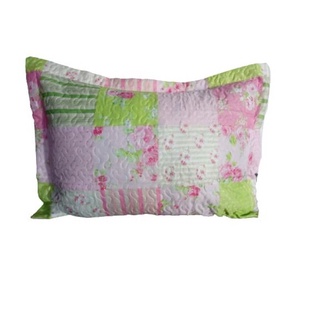 Kit 5 Travesseiros Matelado Cheio Estampado Variados