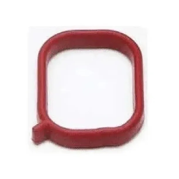 Junta Conexão Sensor Temperatura Injeção Fiat Palio Fire em Oferta na Shopee