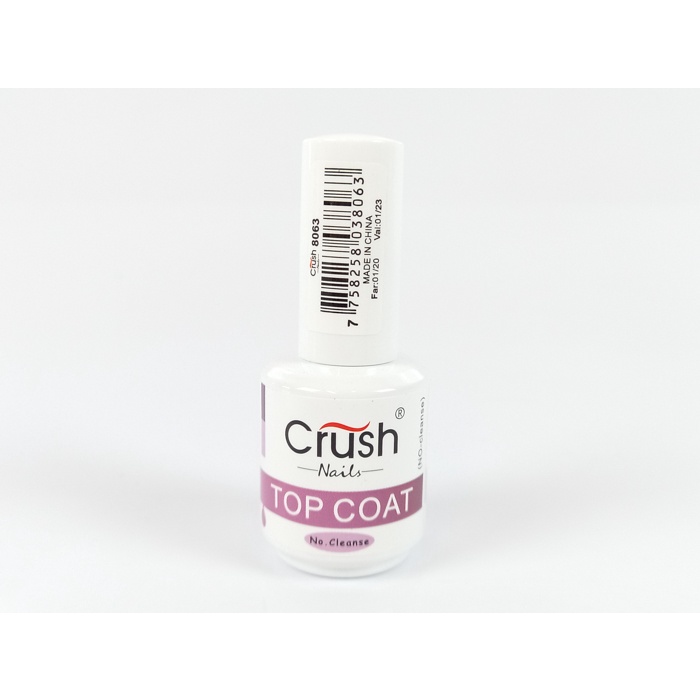 Sale 60 Off ネイル ネイルケア Manucurist Base Coat Sos 203 ベースコート Pagamento Phbodontologia Com Br