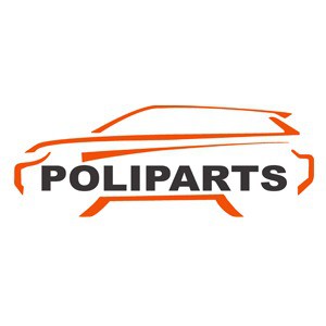 Poliparts