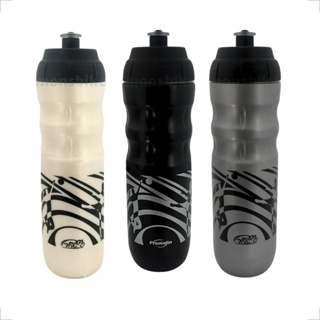 Garrafinha Squeeze Água Térmica Gelada Mtb Bike Garrafa Caramanhola em Oferta na Shopee