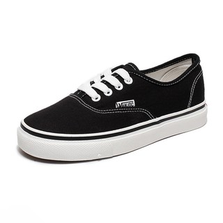 sapatilhas vans femininas