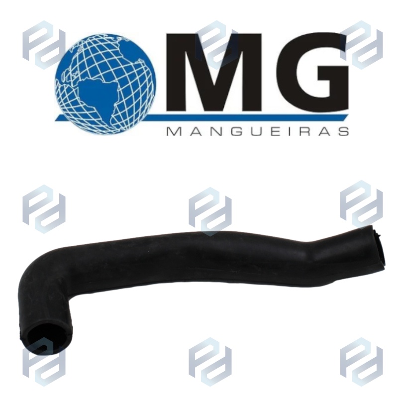 MANGUEIRA RESPIRO OLEO  MERIVA 1.8 8V GASOLINA MPFI 2003/2013 em Oferta na Shopee